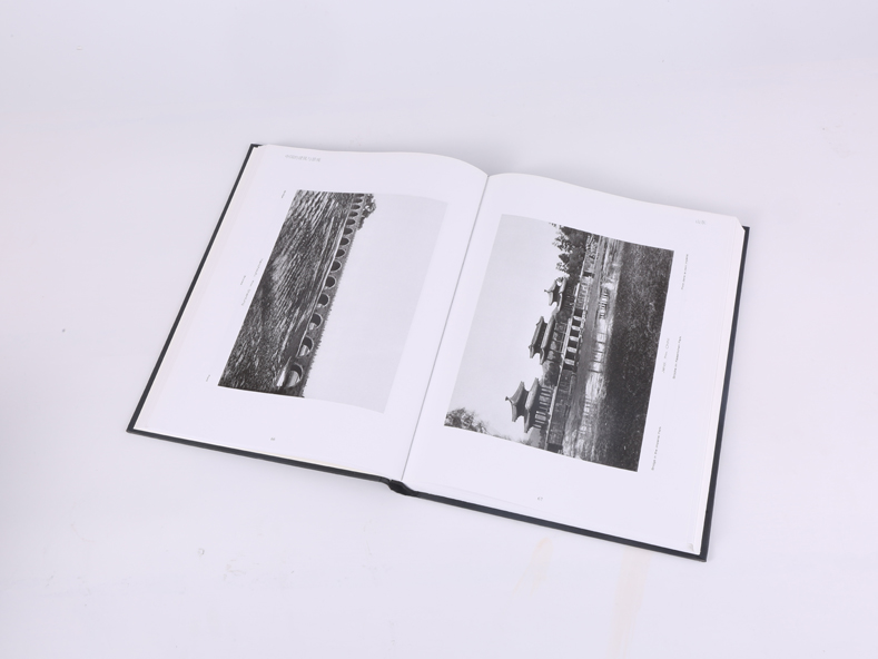 圆背欧宝网页版页面登录