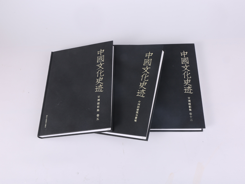 圆背欧宝网页版页面登录