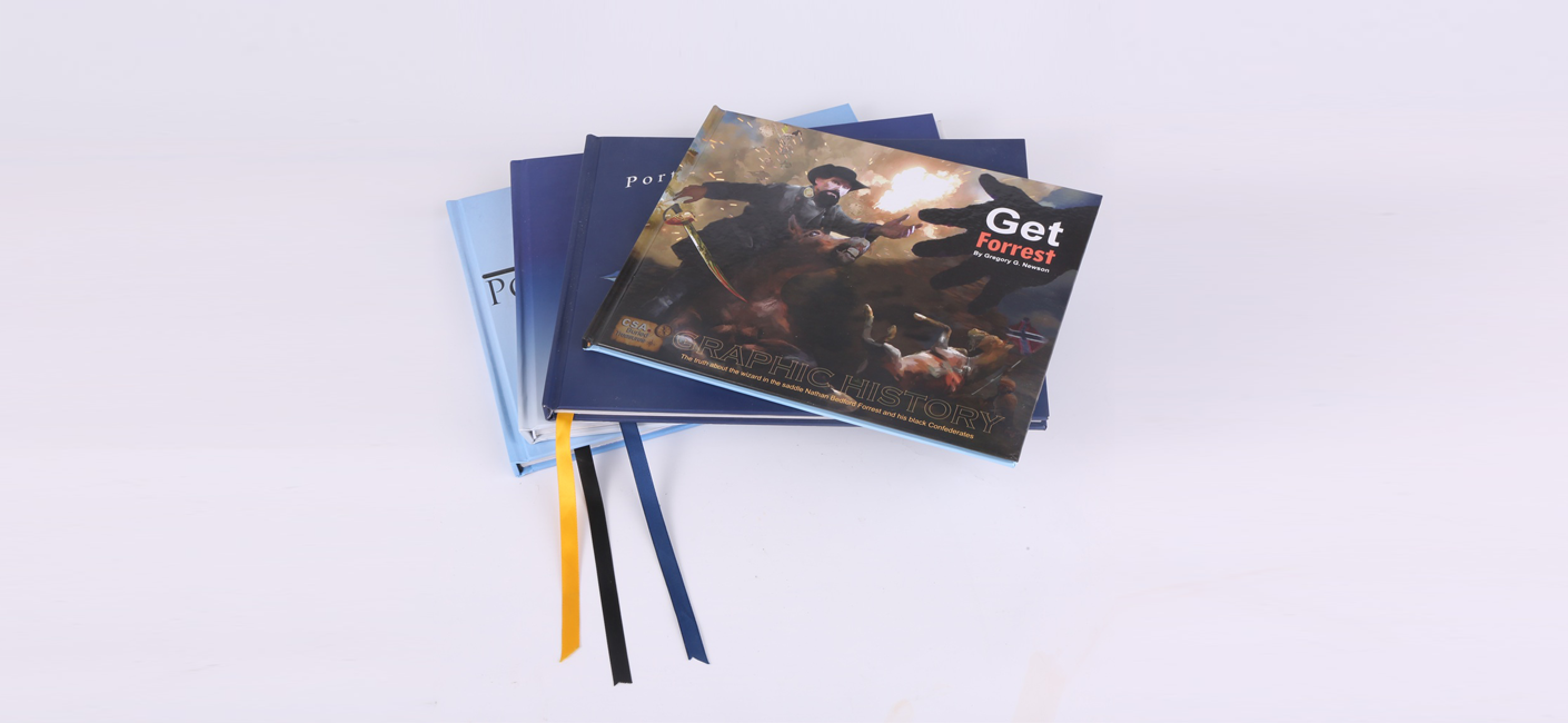 欧宝网页版页面登录